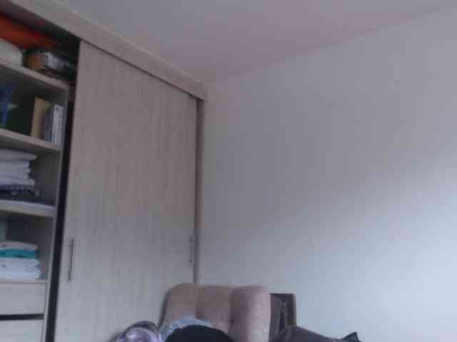 Allekey Live Webcam on BongaCams