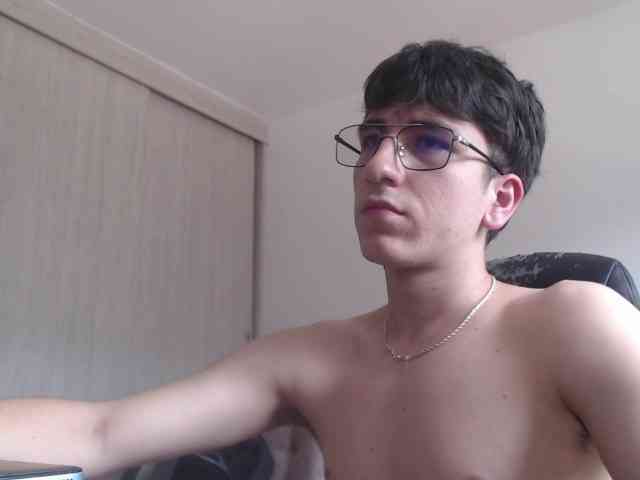 Allekey