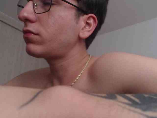 younewMaster