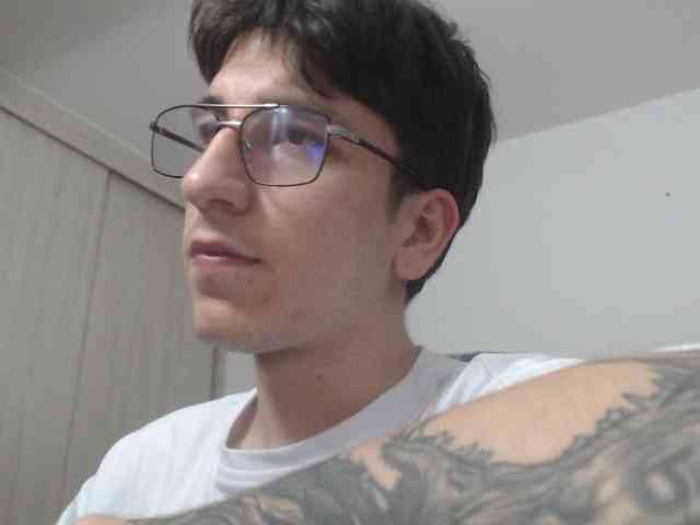 Allekey
