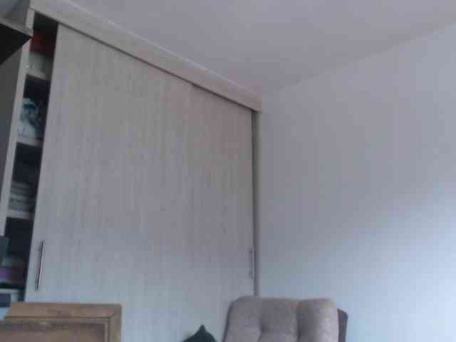 Allekey Live Webcam on BongaCams