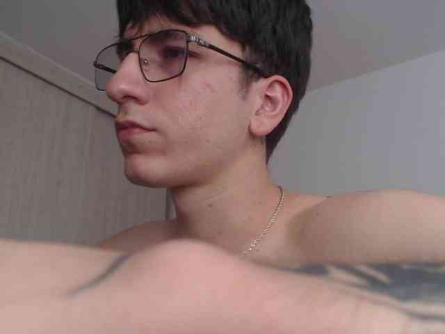 younewMaster