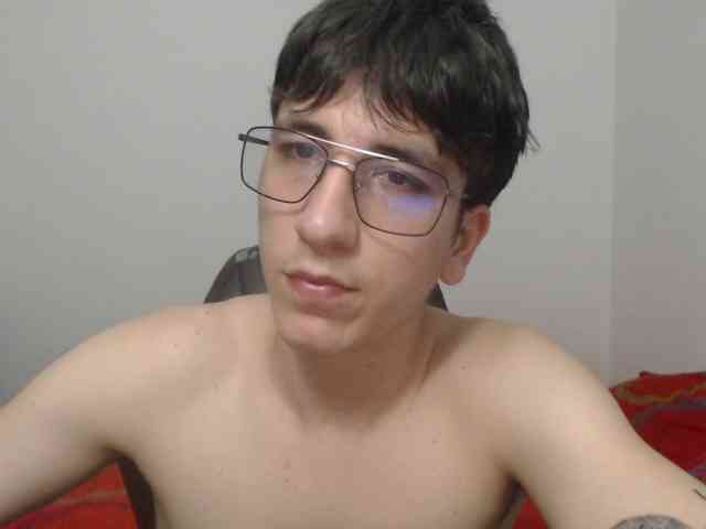 Allekey