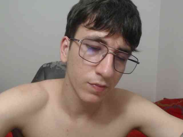 Allekey