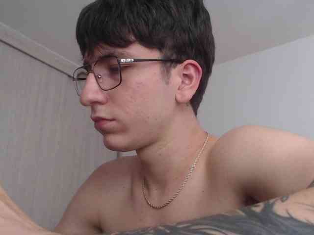 younewMaster
