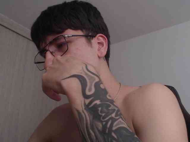 younewMaster