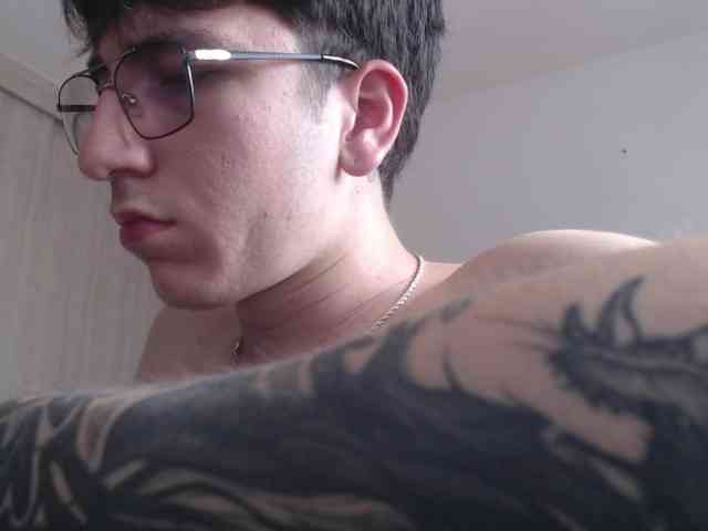 Allekey