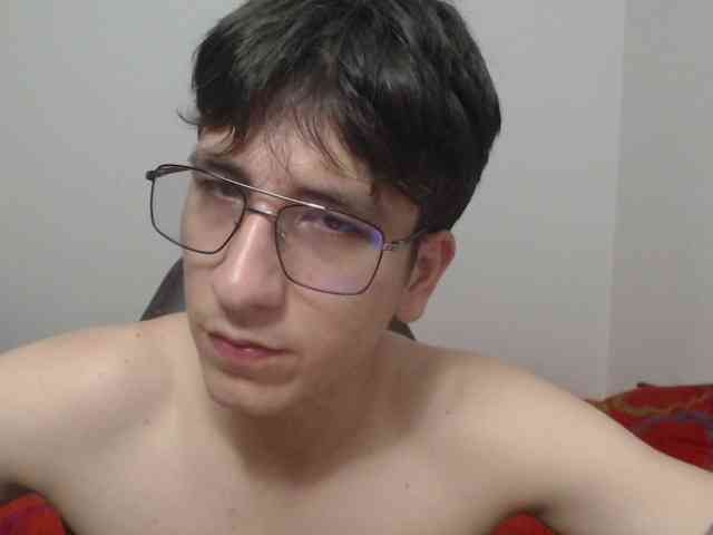 Allekey