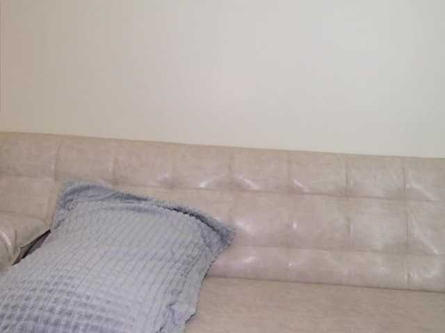  cutefacebigass1 chat room