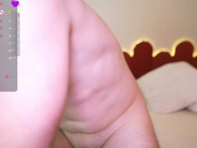 cutefacebigass1 live cam on BongaCams