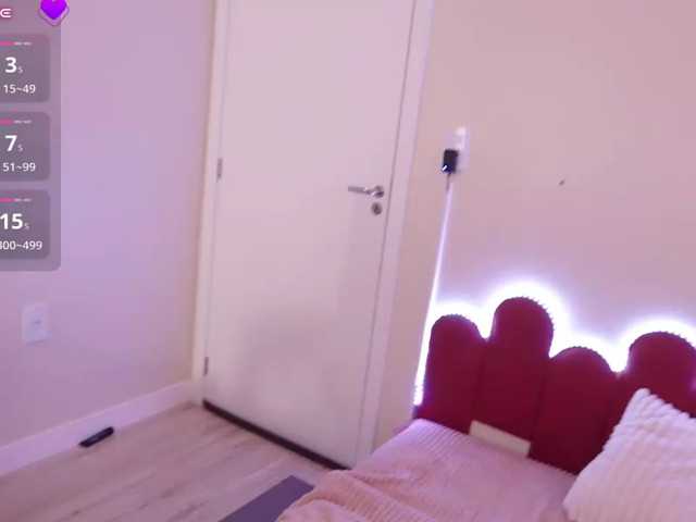 cutefacebigass1 live cam on BongaCams