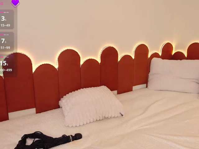 cutefacebigass1 live cam on BongaCams