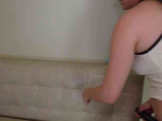 cutefacebigass1 webcam