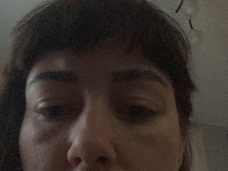 KatrinZeta Porn Show