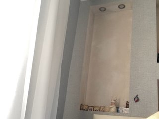ekaterina-2017