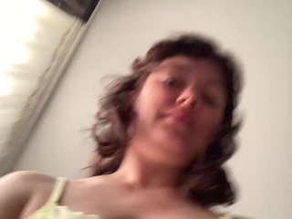 KatrinZeta