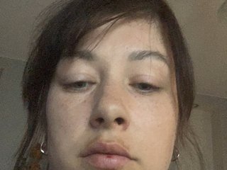 KatrinZeta Porn Show