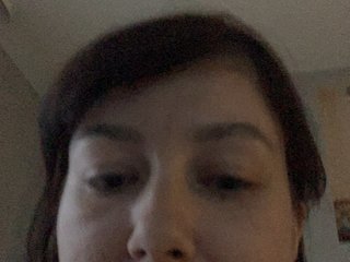 KatrinZeta Porn Show