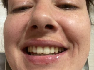 KatrinZeta Porn Show