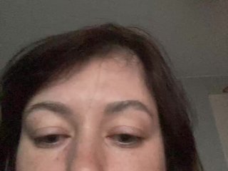 KatrinZeta Porn Show