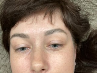 KatrinZeta Porn Show