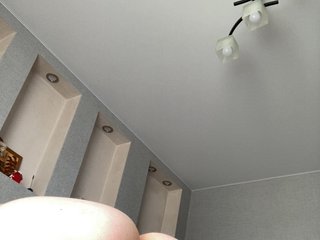 KatrinZeta Porn Show