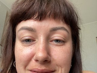 KatrinZeta Porn Show