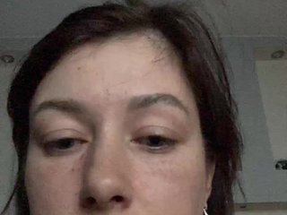 KatrinZeta Porn Show