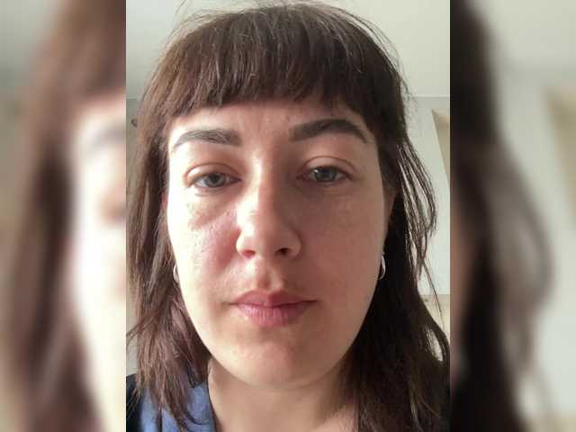 Ekaterina-2017 live cam on BongaCams