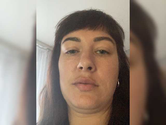 Ekaterina-2017 live cam on BongaCams