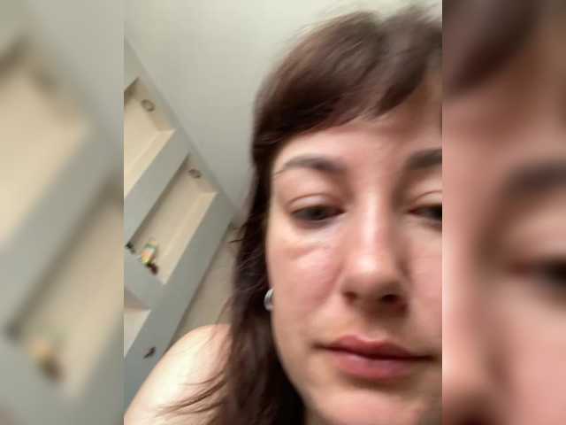 Ekaterina-2017