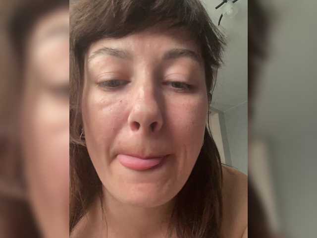 Ekaterina-2017 live cam on BongaCams
