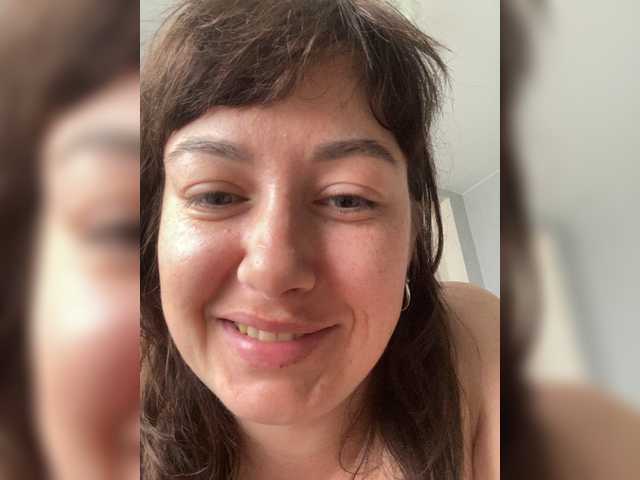 Ekaterina-2017 live cam on BongaCams