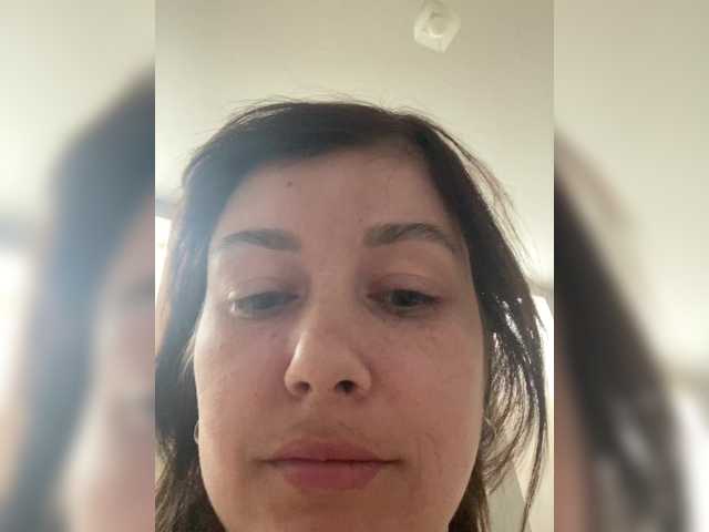 Ekaterina-2017