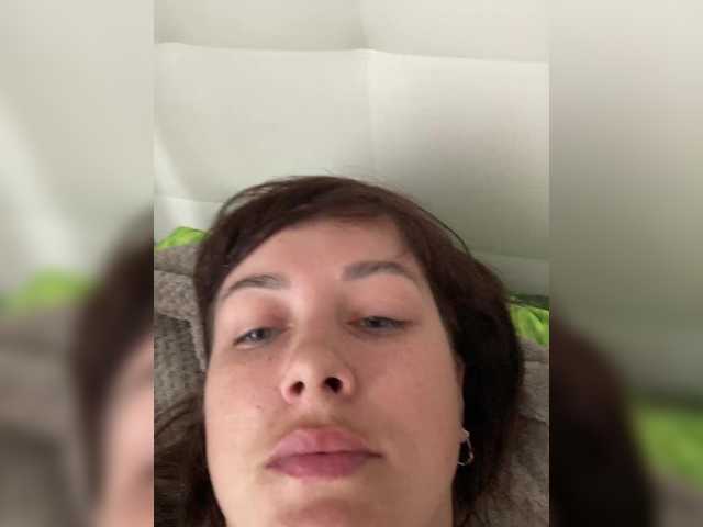 ekaterina-2017 cam belle