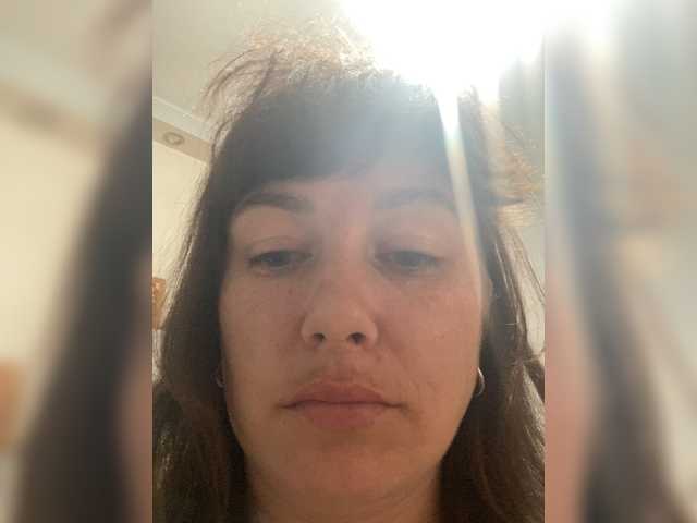 Ekaterina-2017 Live Cam on BongaCams