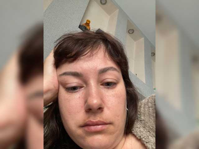 Ekaterina-2017