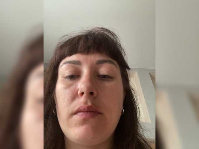 Ekaterina-2017