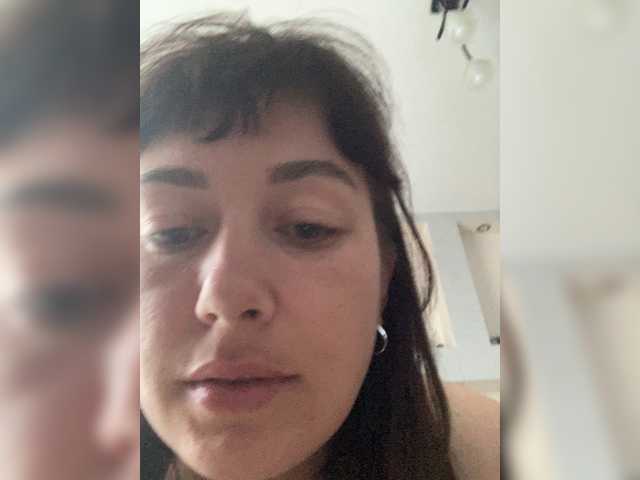 ekaterina-2017 live sex show