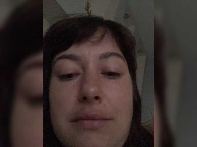 Ekaterina-2017 Canlı Cam: BongaCams