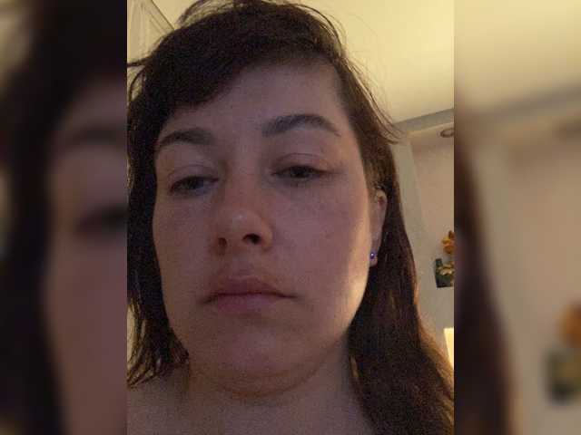 Ekaterina-2017 live webcam show