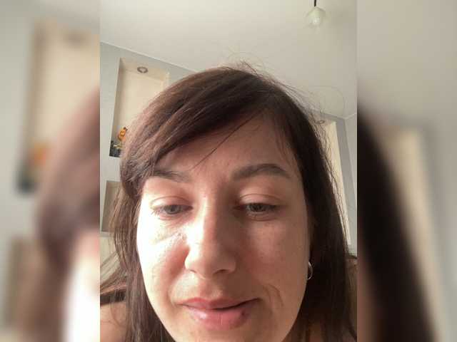 Ekaterina-2017