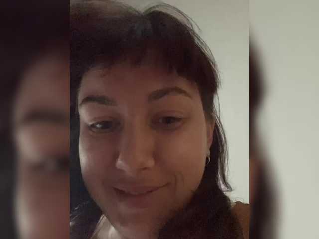 Ekaterina-2017