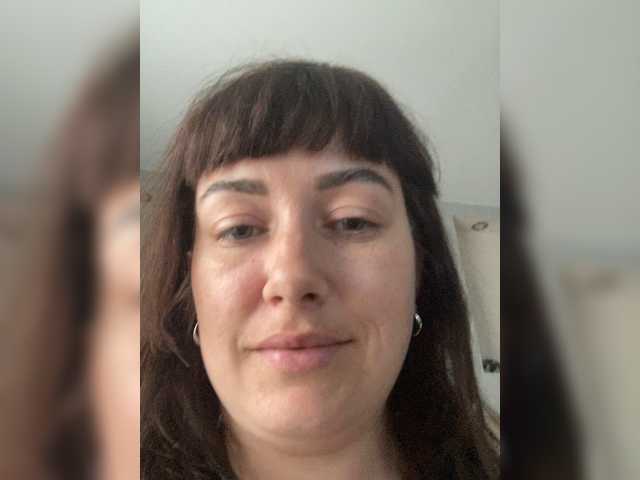 ekaterina-2017 live sex show