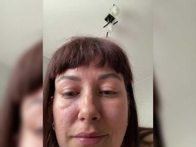 Ekaterina-2017