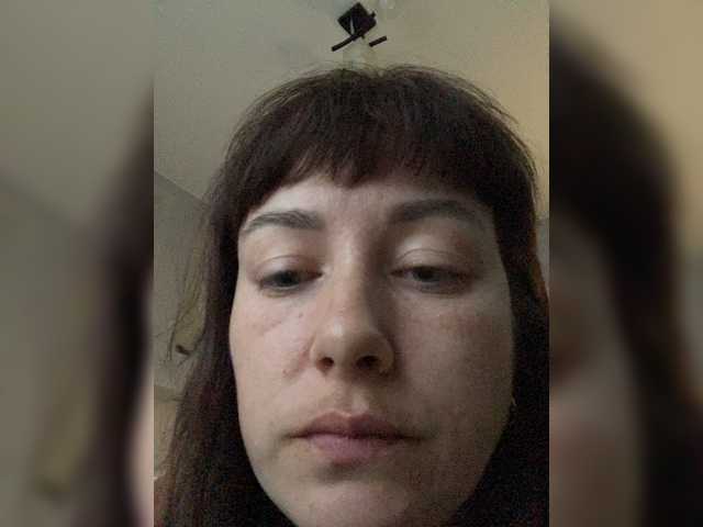 Ekaterina-2017 live cam on BongaCams