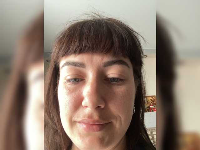 Ekaterina-2017
