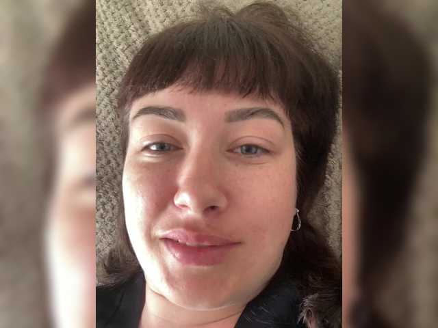Ekaterina-2017 live cam on BongaCams