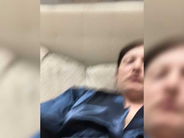 Домашний секс с Ekaterina-2017