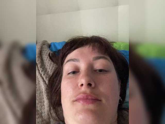 Ekaterina-2017